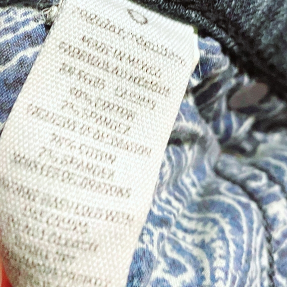 AE jeans - Picture 10 of 10